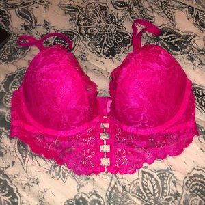 💖2 for $15💖 La Senza - push up bra